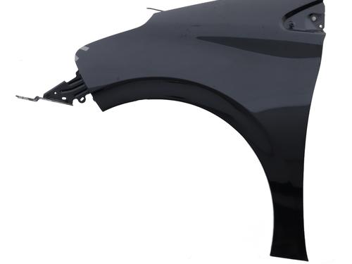 Used Left front fenders PEUGEOT 208 I (CA_, CC_) 1.6 HDi (114 hp) 26933348