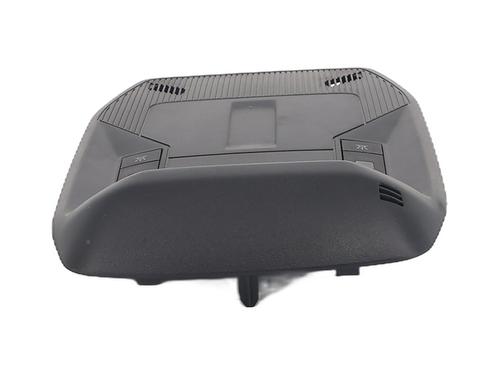 Used Interior roof light Interior roof light PEUGEOT 308 III (FB_, FH_, FP_, F3_, FM_) PureTech 130 (FPHNSL, FPHNST) (131 hp) 26000947 26000947