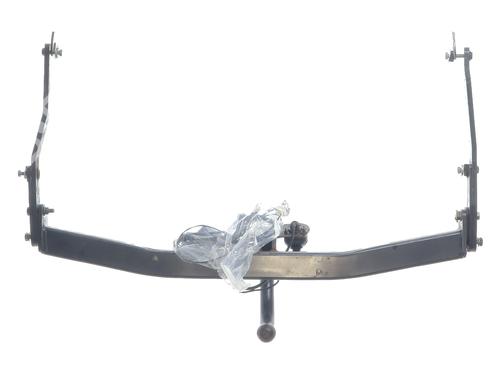 Used Tow ball/Mechanism RENAULT MEGANE III Hatchback (BZ0/1_, B3_) 1.9 dCi (BZ0N, BZ0J) (131 hp) 30352930