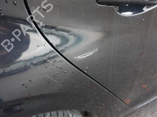 Climate control PEUGEOT 208 I (CA_, CC_) 1.2 VTI 82 | BP18186928I5