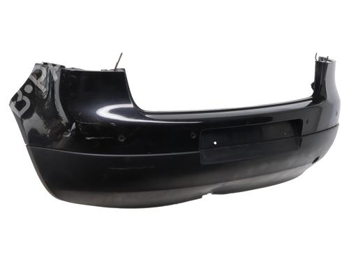 Rear bumper VW GOLF V (1K1) 2.0 TDI 16V | BP23764116C8 