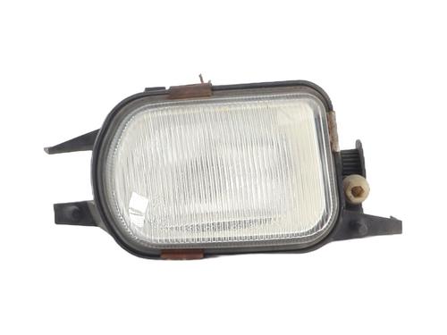 BP30152963C30 main image