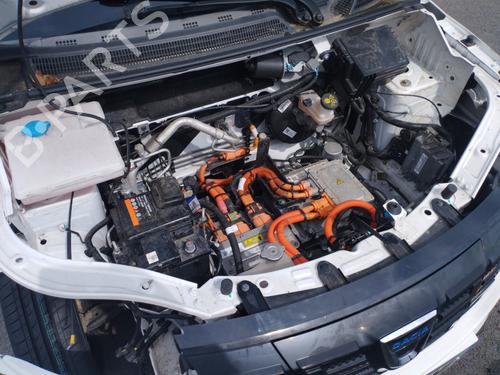 Electronic module DACIA SPRING EV (B6M1) | BP27714024M83 - Image 18