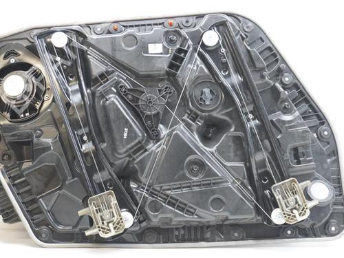 front-right-window-mechanism-mercedes-benz-a-class-w177-a-200-d-177012-1777205800-2018-18172505 main image