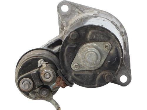 Starter OPEL CORSA D (S07) 1.4 (L08, L68) | BP22779339M8 