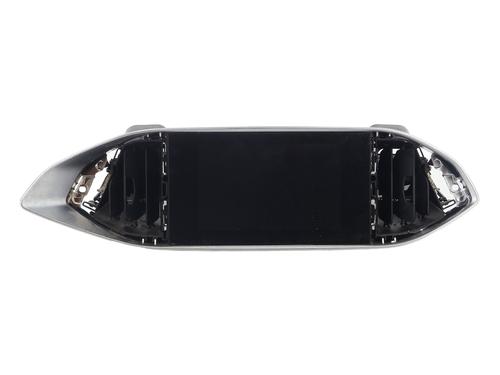 Used Display monitor PEUGEOT 308 SW II (LC_, LJ_, LR_, LX_, L4_) 1.5 BlueHDi 100 (102 hp) 26508089