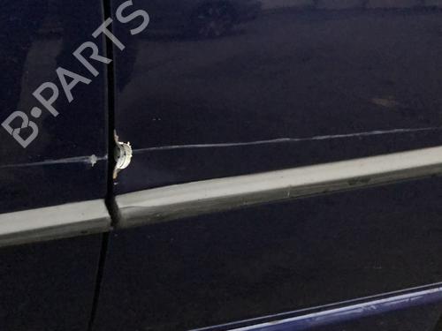 Switch BMW 3 Convertible (E36) 320 i | BP32785823I30  - Image 20