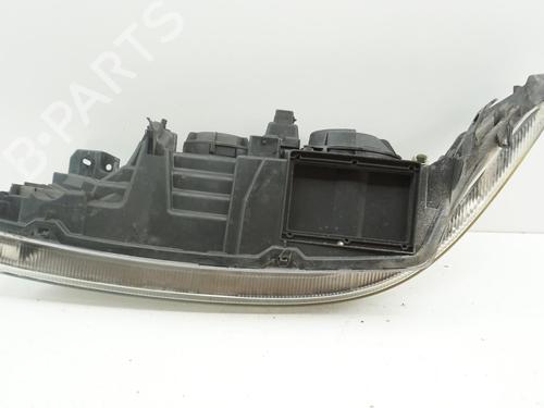 Faro derecho RENAULT LAGUNA II (BG0/1_) 1.8 16V (BG04, BG0B, BG0C, BG0V) | BP18194926C29 