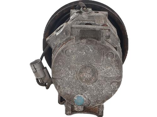 AC compressor TOYOTA CELICA Coupe (_T23_) 1.8 16V VT-i (ZZT230_, ZZT230) | BP29474394M34 