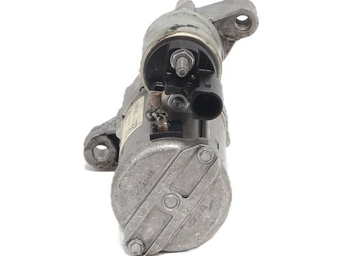 Starter AUDI A5 Sportback (F5A, F5F) 2.0 TDI | BP26177007M8  - Image 5