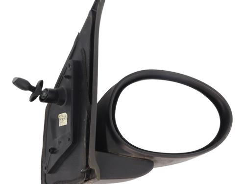 Right mirror TOYOTA AYGO (_B1_) 1.0 (KGB10_, KGB10R) | BP30152972C27