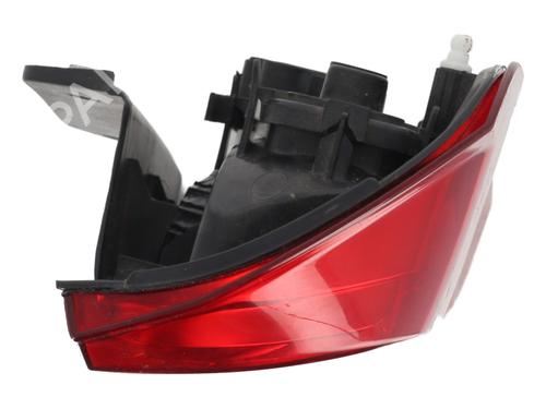 Right taillight CITROËN NEMO MPV 1.4 HDi | BP32775269C35  - Image 5