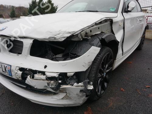 Steering column stalk BMW 1 (E81) 116 i | BP22072480I23 - Image 9