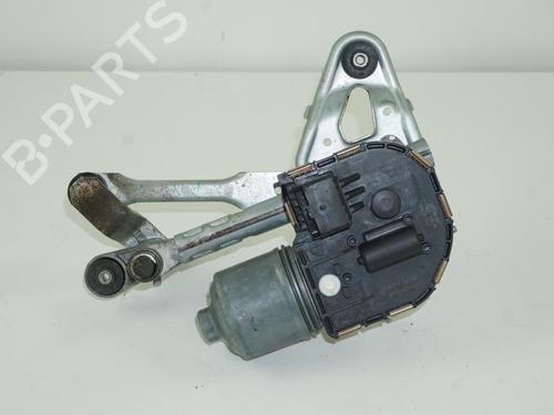 Front wiper motor PEUGEOT 5008 (0U_, 0E_) 1.6 HDi | BP18178561M29 