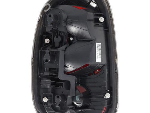 Used Right taillight Right taillight MINI MINI COUNTRYMAN (R60) Cooper S (184 hp) 36255662 36255662