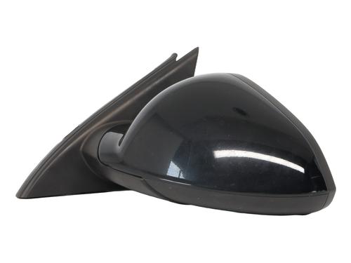 Left mirror OPEL INSIGNIA A (G09) 1.6 CDTi (68) | BP20179652C26 
