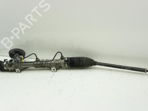 Steering rack CITROËN C4 I (LC_)  | BP19730497M22 