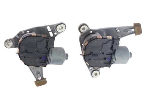 Viskermotor vindrude Viskermotor vindrude 39554514 39554514