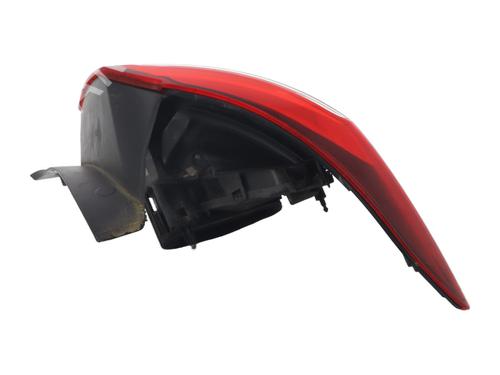 Left taillight DACIA SANDERO II TCe 90 (B8M1, B8MA, B8AC) | BP33773439C34 - Image 4