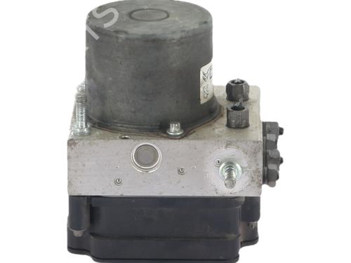 Used ABS pump ABS pump OPEL CROSSLAND X / CROSSLAND (P17, P2QO) 1.5 Turbo D (75) (120 hp) 39762476 39762476