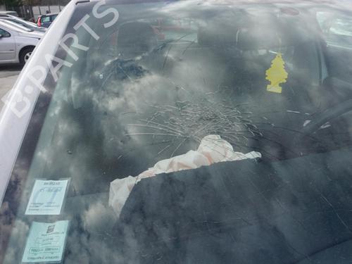 Left front shock absorber CITROËN C3 II (SC_) 1.4 HDi 70 (SC8HZC, SC8HR0, SC8HP4) | BP25759142M16  - Image 5