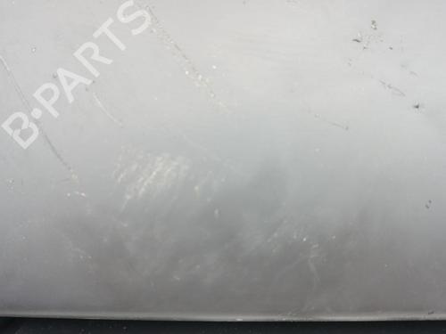 Display monitor PEUGEOT 3008 I MPV (0U_) 1.6 HDi | BP18192430C48