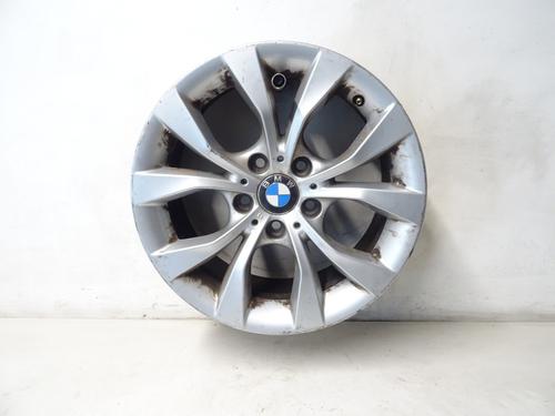 Fælk BMW X1 (E84) sDrive 20 d | BP33455694C45 - Image 2