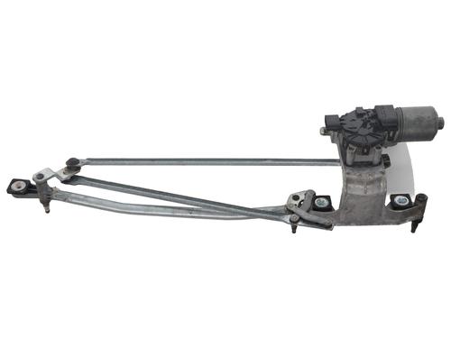 Front wiper motor FORD C-MAX (DM2) 1.6 TDCi | BP20644742M29 