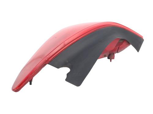 Right taillight PEUGEOT 308 I (4A_, 4C_) 1.6 HDi | BP29563515C35