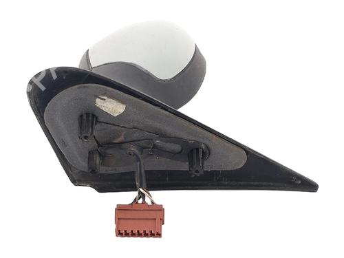 Right mirror PEUGEOT 306 Hatchback (7A, 7C, N3, N5) 2.0 HDI 90 | BP27266189C27 