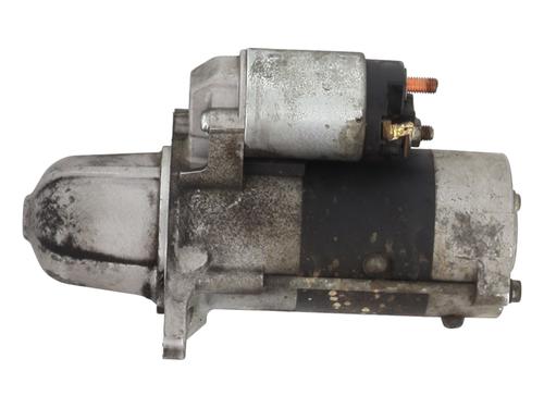 Used Starter SUBARU LEGACY V Estate (BR) 2.0 D AWD (BRD) (150 hp) 29706159