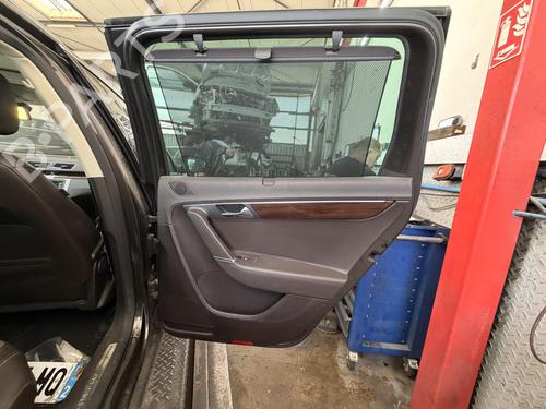 Used Rear right panel Rear right panel 39527570 39527570