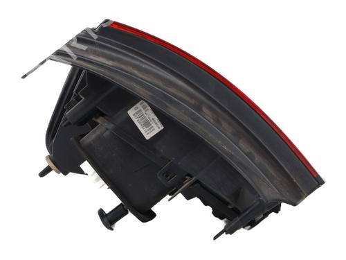 Right taillight CITROËN C3 II (SC_) 1.4 HDi 70 (SC8HZC, SC8HR0, SC8HP4) | BP25880017C35 
