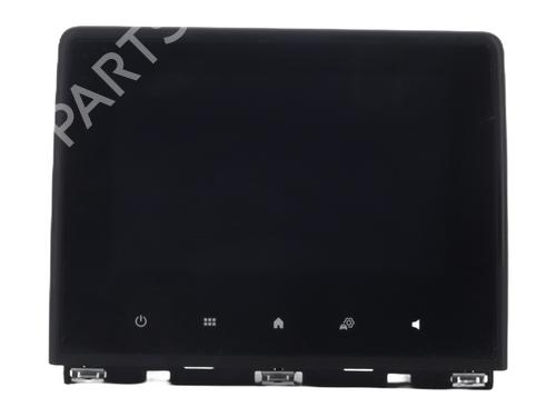 display-monitor-renault-clio-v-b7_-2019-31016657 main image
