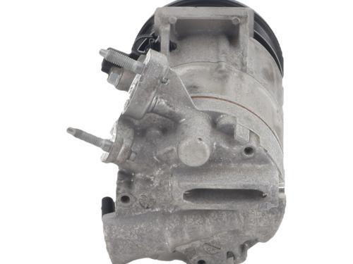 Used AC compressor AC compressor 39239260 39239260