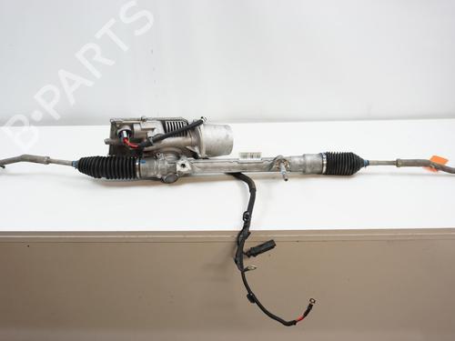 Styregear/Snekke CITROËN C3 II (SC_) 1.4 (73 hp) 18192326