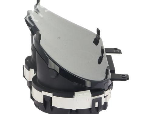 Instrument cluster KIA RIO III (UB) 1.2 CVVT | BP39762472C47 - Image 2