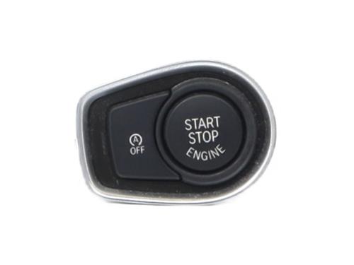 Switch BMW X1 (F48) xDrive 20 i 61319289136