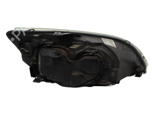 Left headlight FORD FOCUS II Turnier (DA_, FFS, DS) 1.8 TDCi | BP23764292C28 