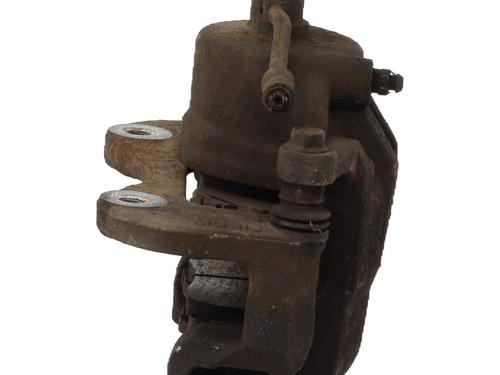 right-front-brake-caliper-kia-sportage-iii-sl-2009-2010-2011-2012-2013-2014-2015-2016-2017-23764006 main image