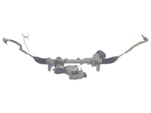 Steering rack MERCEDES-BENZ A-CLASS (W176) A 200 (176.043) | BP38723558M22 - Image 2