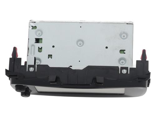 Radio PEUGEOT 108 1.0 VTi | BP32242389E6 