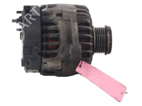 Alternator OPEL INSIGNIA A Sports Tourer (G09) 2.0 CDTI 4x4 (35) | BP27174321M7