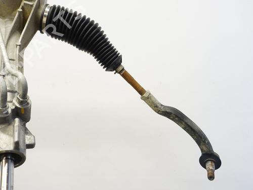 Used Steering rack Steering rack CITROËN JUMPER II Van 2.0 BlueHDi 130 (130 hp) 18179955 18179955