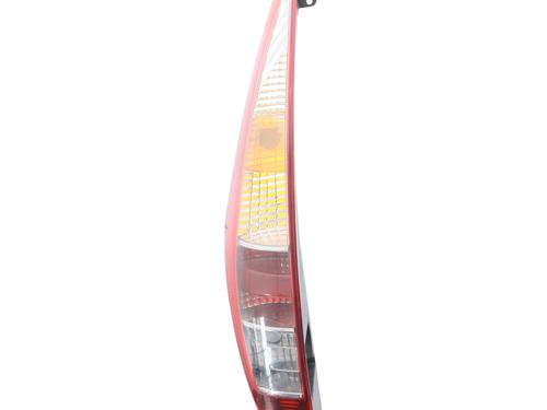 Used Left taillight Left taillight 38477357 38477357