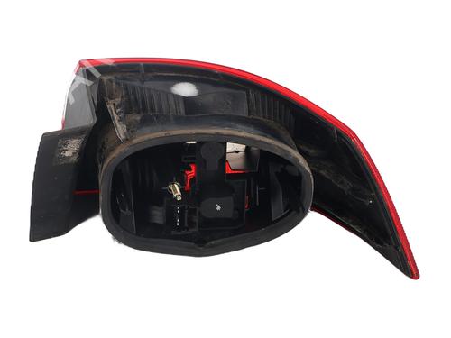 Left taillight RENAULT LAGUNA II (BG0/1_) 2.0 16V Turbo (BG0S, BG1L, BG1M) | BP22557451C34 