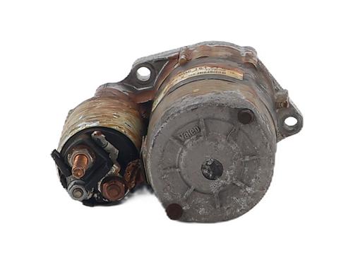 Starter MERCEDES-BENZ A-CLASS (W169) A 170 (169.032, 169.332) | BP29350291M8 - Image 3