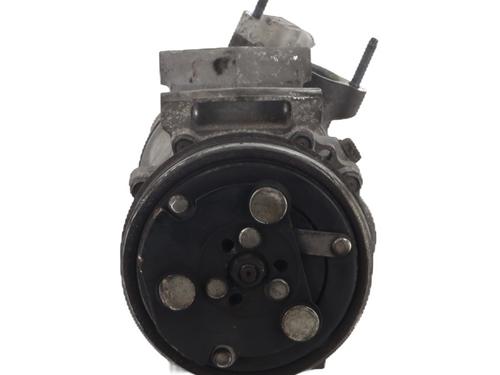 AC compressor MINI MINI COUNTRYMAN (R60) Cooper SD | BP30738379M34