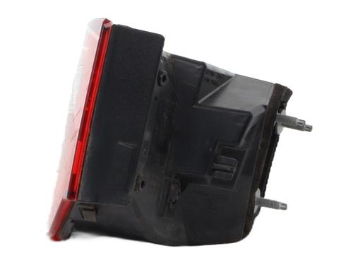 Right tailgate light JAGUAR F-PACE (X761) 3.0 SDV6 AWD | BP23843224C80  - Image 5