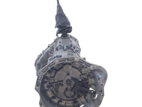 Used Gearbox Gearbox 37745489 37745489